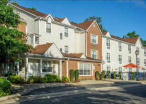  Extended Stay America Suites - Atlanta - Norcross  Норкросс